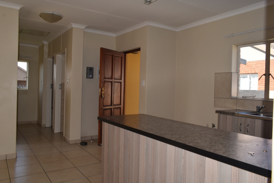 3 Bedroom Property for Sale in Waterkloof Hill Estate North West